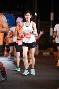 BIB: 266, 25033
                            <button type="button" onclick="openModal(21558962)" class="btn btn-primary btn-sm float-right btn-popup" data-toggle="modal" data-target=".modal-high-quality">
                        <i class="fas fa-shopping-cart"></i> Add to Cart
                    </button>
                                            <button type="button" onclick="isThisMe(21558962, true)" class="btn btn-success btn-sm float-right btn-popup btn-isme hidden" data-toggle="tooltip" data-placement="bottom" title="นี่คือรูปของคุณใช่ไหม คลิกที่นี่เพื่อเอาเข้าอัลบั้ม">
                        <i class="fas fa-plus"></i> Add to album
                    </button>
                    <button type="button" onclick="isThisMe(21558962, false)" class="btn btn-warning btn-sm float-right btn-popup btn-isnotme hidden">
                        <i class="fas fa-ban"></i> Remove from album
                    </button>